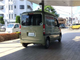 【修復歴】修復歴ございません。写真だけだは分からない細かい傷や車両の状態などスタッフがしっかりと説明させていただきます。お気軽にお電話ください。TEL088-845-1707