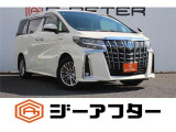 ご遠方のお客様もお気軽にお問い合わせください☆全国の提携工場で対応可能☆車検無し車両の場合は、車検取得費用を含めた支払総額を表示しています。