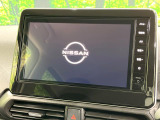デイズ ハイウェイスターX プロパイロットエディション 