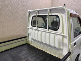 こちらの車両は早い者勝ちとなります!是非お早めにお問い合わせください!