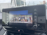 ◆【お問い合わせください】写真の内容に関してやおクルマ購入までの流れなどご不明点、ご質問等がございましたらお気軽にガリバー店舗までお問い合わせください。