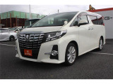 同業者様への販売はお断りさせていただきます。車検無し車両の場合は、車検を取得したお支払い総額で表示しております。