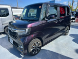 ホンダカーズ石川です、ご覧頂き誠にありがとうございます。ご不明な点がございましたらご連絡お願いいたします。
