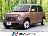 禁煙車 ハーフレザーシート シートヒーター ドラレコ コーナーセンサー