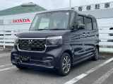 ☆この度は、ホンダカーズ栃木県央の車を見ていただきましてありがとうございます。☆