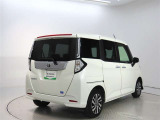 総額表示価格は神奈川県登録の価格です。登録場所で掛かる費用が異なります、詳しくはスタッフまでお問合せください。