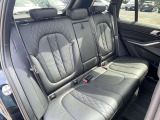 BMW/MINIオーナー様専用の自動車保険もご用意しております。お手元の保険証券があれば、お見積もすぐにご用意可能です。お問合せは、Ibaraki BMW BPS守谷&rArr;0297-44-7788