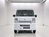 エブリイ PA リミテッド ハイルーフ 4WD 