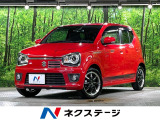 純正SDナビ 衝突被害軽減システム 禁煙車 シートヒーター スマートキー