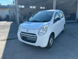 アルトエコ L 4WD 