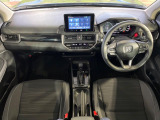 WR-V 1.5 Z プラス 