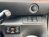 店舗にて現車の確認もできますので、お電話で在庫のご確認の上是非ご来店くださいませ!!!//