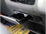 【車屋】として、長く車業界に従事した経験豊富なスタッフが在籍しております。