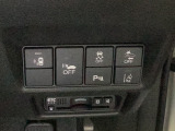 【ホンダセンシング】ミリ波レーダーと単眼カメラで検知した情報を元に、安心・快適な運転や事故回避を支援する、先進の安全運転支援システム ホンダセンシング搭載