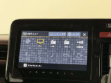 【展示車の状態】展示車は全て、マツダ車のエキスパートが、基本性能に関わる箇所を徹底的に点検。外装や室内に関しても、細部にいたるまで、しっかり清掃・洗浄を実施しています。