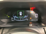 トヨタ車以外のおクルマも豊富にラインナップ!あなたの愛車探しはお任せください。  詳しくはスタッフまで!通話料無料のダイヤル「0078-6003-527324」