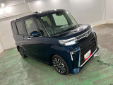 展示・試乗車に使われていたので走行が少な目です♪