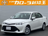 大変恐縮ですが、ご来店頂き現車確認の出来る方のみの販売とさせていただきます。