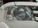 お車をお探しのお客様、ご購入までの流れや疑問点など一つ一つ丁寧にご説明させていただきます。 お客様にご納得頂ける一台を一緒にお探しいたしますので、当店へ是非どうぞ!