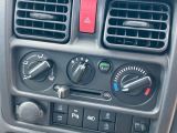 まずはご連絡ください。お車の詳しい内容をお伝えさせていただきます。