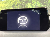 CX-5  XD プロアクティブ