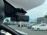 リーフ G ワンオーナー 修復歴無し