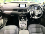 CX-5  XD プロアクティブ