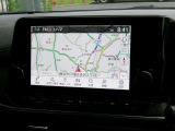 ノートオーラ 1.2 G FOUR 4WD 