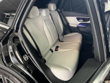 ◆全国納車可能です。納車方法及び費用につきましては、お気軽にコーディネーターまでご相談ください。遠方のご納車の際も我々がしっかりサポートさせて頂きます。お気軽にスタッフまでご相談下さい。