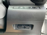 ナビ連動ビルトインETC2.0車載器付きです。納車の当日からご利用いただけます。◎掲載後すぐに販売が決まってしまう場合もございますのでご来店前にお電話でご予約を頂ければ幸いです。