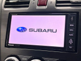 XV 2.0i-L アイサイト 4WD 