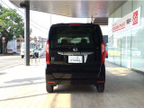 【スタッフ紹介】JAAI中古自動車査定士証を持ったスタッフが大切な愛車をしっかり査定、ご納得いただけるように査定を行わさせていただきます。もちろん無料でございます。