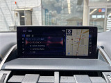 NX 300h Fスポーツ 4WD 4WD 本革シート