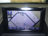 HS 250h 