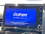 N-BOXカスタム G L ターボ ホンダセンシング 