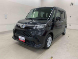 お探しのお車がございましたら遠慮なく店舗スタッフにご相談下さい。