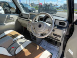 気になったお車に関してはメールでのお問い合わせ又はオートステップ専用無料電話【0078-6003-075396】までお気軽にご連絡お待ちしてます!