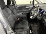 ご覧いただきありがとうございます。埼玉ダイハツなら多彩な車種をラインナップ。安心のディーラー品質からお気に入りの1台を(^^♪