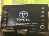 ヤリス 1.5 Z 