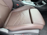 在庫に無い車両でも、お探します!BMW御購入を御検討でしたらまずお気軽にお電話下さい。担当セールスが親身に詳しくお伺いいたします!お客様からの御相談をお待ちしております。