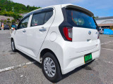 メールではお車の詳細な状態がお伝えしにくいと思いますので差し支えなければお電話でお車の状態を正確にお伝えいたします