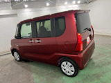 車両状態証明書は物件の状態を保証するものではありません。証明書を参考に現車の確認をお願いします