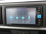 豊富なオーディオソース♪Bluetooth接続可能です!