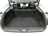 U-Carは同じものがない1点物となっております! 気になるお車がございましたら、お早めにお問い合わせください☆