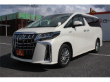 同業者様への販売はお断りさせていただきます。 車検無し車両の場合は、車検を取得したお支払い総額で表示しております。