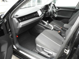 Audi Approved Automobile静岡 遠方のお客様もご相談ください。正規ディーラー認定中古車 静岡県静岡市駿河区南安倍3-6-30 TEL054-282-1331