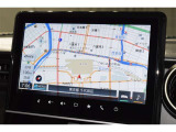 当店は全車『ロングラン保証』付!(1年間、距離無制限 HV車はHV保証付) 別途延長保証もご用意しております♪ ぜひ現車を確認にご来店ください