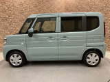 ■購入サポート■ ローンでの購入も可能です!最長120回までご用意しております!頭金・ボーナス払いの有無もお選びいただけますのでピッタリのお支払方法が見つかるはずです♪