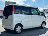 スリークロス滋賀店の車両は最長2年の安心保証も別途有料でお付けできます!詳細は当店スタッフまでお気軽にお問い合わせ下さい。