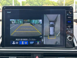 オデッセイ 2.0 e:HEV アブソルート EX 修復歴無し